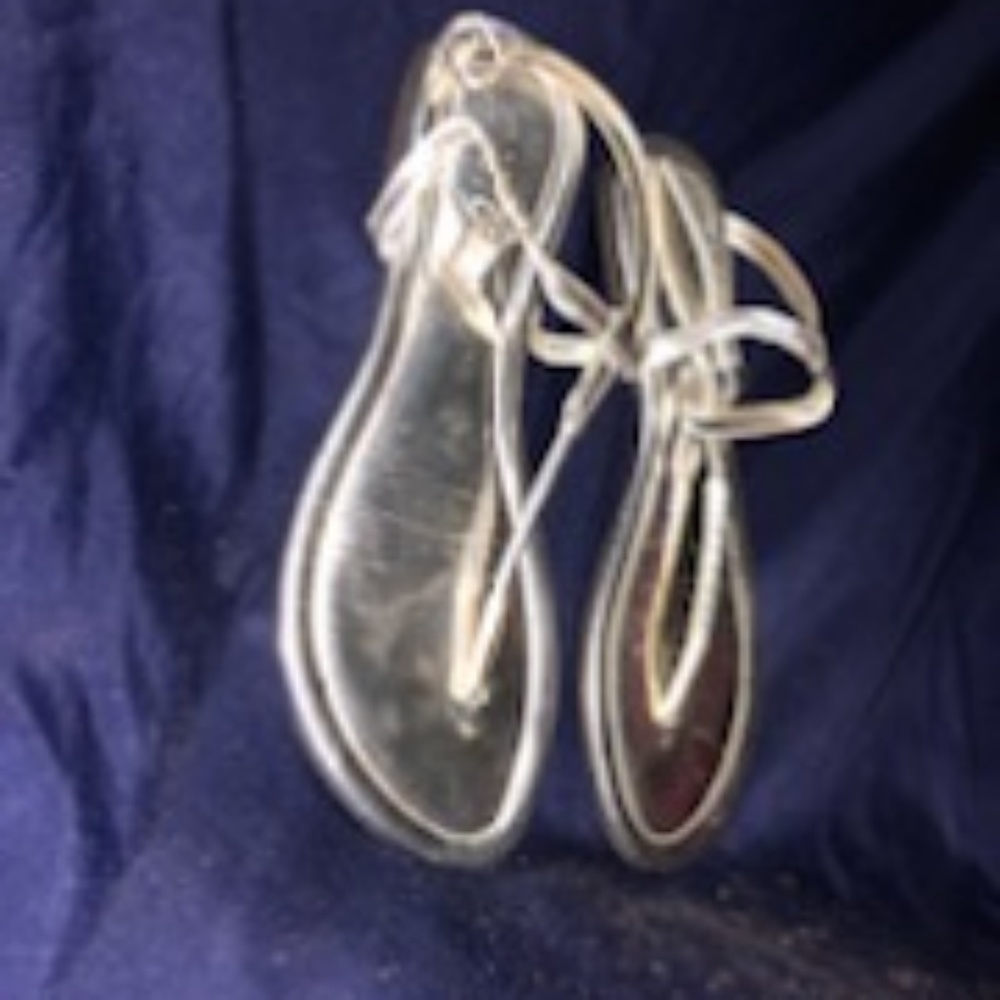 Sandals - Picture 3 of 4